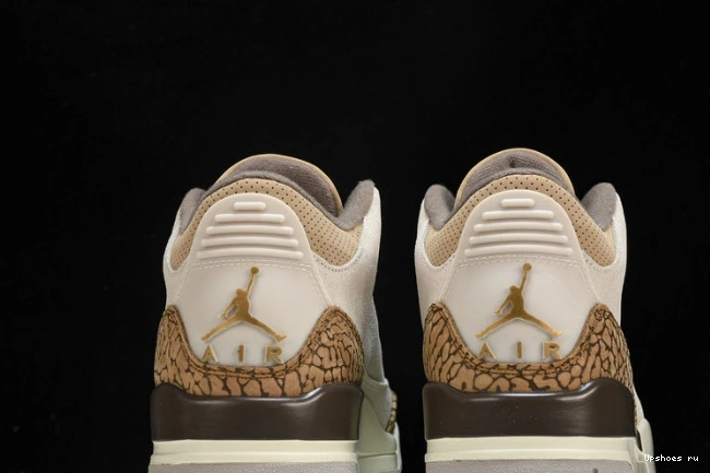 Jordan Palomino Retro   CT8532-102 3 0706